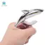 Đàn Guitar Capo Hợp Kim Kẽm Capo Cho Đàn Guitar Acoustic Điện Cổ Điển Và Đàn Ukulele Capo Có Phím