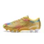 Bóng Đá Cleats Giày Bóng Đá Phong Cách Messi Dài Studs Turf Studs Giày Bóng Đá Cao Cấp FG TF 9KIL