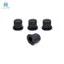 MX-07 Tay áo treo trước và sau 8728 cho MX-07 MX07 MX 07 1 / 7 RC Phụ tùng phụ tùng ô tô