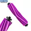 <cosyh>For Midea & For Eureka Robot Vacuums Need This Reliable Replacement Main Rollers