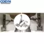 <cosyh>Under Counter Sink Bracket with Triangle Design for Safe and Secure Installation