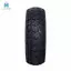 Phụ Kiện Thay Thế 10X2.75-6.5 Lốp Không săm Off Road Lốp Cho Xe Điện G3 Lốp Chân Không