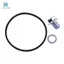 Bộ đệm bộ chế hòa khí thay thế Bộ đệm các bộ phận nhỏ kèm theo cho 693614