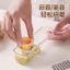 Máy Xay Tỏi Gừng Ba Trong Một Hộ Gia Đình Nhà Bếp Xay Tỏi Trộn Tỏi Máy Nghiền Hướng Dẫn Sử Dụng Tỏi Cắt Tỏi Dụng Cụ Tiện Dụng Báo Chí Gar