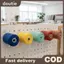 Doutie Bộ 4 Chốt Chỉ Spool Hookspatible Với Skadis Cho Tổ Chức May Thủ Công Không Gian Làm Việc VN