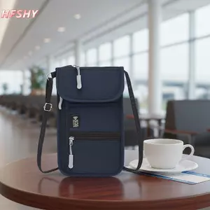 HFSHY 4 Bộ thép không gỉ chính xác dành cho chải lông mày và tẩy lông mặt VN