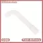 Littleloves1 1 Máy Tính Nước Ống Nhiệt Độ Cao Ống Silicon Uống Đài Phun Nước Giao Diện Ống Đựng Nước Ống VN