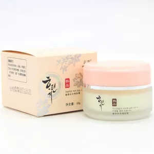 ✨Cửa hàng được đề xuất✨Sản phẩm Coco nổi tiếng của Hàn Quốc Active Spring Dưỡng ẩm Vitality 50 Dưỡng ẩm Dưỡng ẩm Dưỡng ẩm Làm sáng da Kem dưỡng da nữ sinh viên 7.6