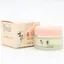 ✨Cửa hàng được đề xuất✨Sản phẩm Coco nổi tiếng của Hàn Quốc Active Spring Dưỡng ẩm Vitality 50 Dưỡng ẩm Dưỡng ẩm Dưỡng ẩm Làm sáng da Kem dưỡng da nữ sinh viên 7.6