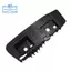 Cản sau Giá đỡ nhỏ (Trái)1083992-00-D cho Model 3 Model Y 1 chiếc