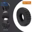 4.10 / 3.50-4 410 / 350-4 ATV Quad Go Kart 47Cc 49Cc Chunky 4.10-4 Lốp Bên Trong Ống Phù Hợp Với Tất Cả Các Mẫu 3.50-4 4 inch Lốp