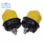15956547 5135756AA Front Lower Control Arm Bump Stop Cản trước cho Blazer 1995-2005