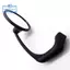 Chrome Tròn Thanh Cuối 10 Mm 1 Cặp Cho Xe Máy Xe Tay Ga Chiếu Hậu Gương Phụ Kiện Có Thể Điều Chỉnh Cho Cafe Racer 1
