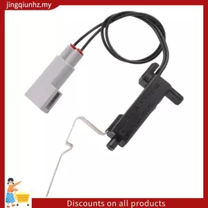 Cảm biến nhiệt độ không khí bên ngoài ô tô cho Fiesta Focus C-Max Mondeo 1S7F10K936AA