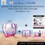 Kem Dưỡng Lancome Rénergie Collagen Lift - Xtend, Nâng Căng Săn Chắc Căng Mịn 50ML