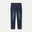 Quần Jeans Nam HLA Cotton Co Giãn – Dáng Đứng Chuẩn Form