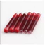 Ống Mực Tiện Ích Nhiều Màu Dùng Cho Bút Máy TOMI 068A