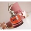 Nước hoa nữ Scandal Jean Paul Gaultier EDP chân dài sexy - Lia Perfume