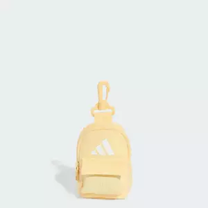 adidas Phong cách sống Ba Lô Mini Essentials Unisex trái cam KS4892