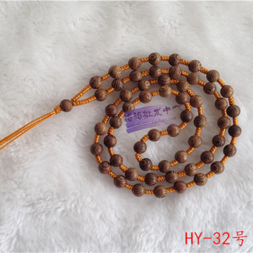 Ban Đầu Wenge Dây Gỗ Dệt Tay Mặt Dây Chuyền Dây Ngọc Mặt Dây Chuyền Dây Nam Nữ Ngọc Mặt Dây Chuyền Dây Vòng Cổ Dây
