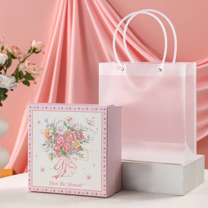 Ngày Nhà Giáo Quà Tặng Quà Tặng Quà Tặng Hộp Quà Tặng Thiên Đường Đất Hộp Quà Lưu Niệm Hộp Quà Tặng Hộp Trống Hàng Có Sẵn 9.2 BN3W – 7