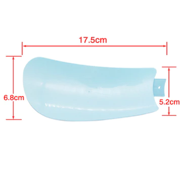Mini Quạt Trần Nhỏ Lá Dày Trong Dòng Lưỡi Dao Nhỏ Bàn Kẹp Quạt Quạt Lá Quạt Biến Trang Phụ Kiện MNGM