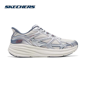 [ĐỘC QUYỀN ONLINE] Giày Thể Thao Nữ Skechers Slip-Ins BOBS Sport Skillz Kick It Thường Ngày - 117762-WSL Memory Foam