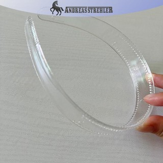 Onetimingfine 1 cái 8mm / 12mm / 20mm / 25mm Nhựa trong suốt có răng Băng đô trong suốt trơn cho phụ nữ DIY Phụ kiện tóc Vòng tóc VN