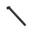 Shas Xe Đạp Giảm Chấn Seatpost Xe Đạp Ghế Bài Giọt Hướng Dẫn Sử Dụng Du Lịch Chiều Cao Treo Thay Thế Một Phần