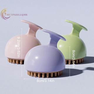 Csndices Cầm Tay Gua Sha Massage Bàn Chải Eo Tự Nhiên Chân Cơ Kinh Tuyến Cạo SPA Trị Liệu Chống Cellulite Thư Giãn Công Cụ VN