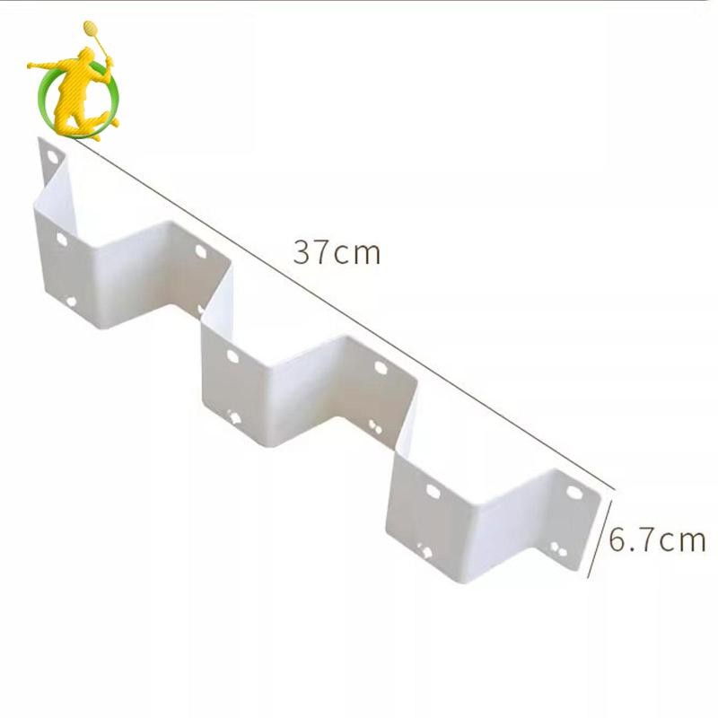 Tủ Phân Vùng Vỗ Hộp Bảo Quản DIY Lưới Tổ Ong Ngăn Kéo Chia Cho Phòng Ký Túc Xá Ngăn Kéo