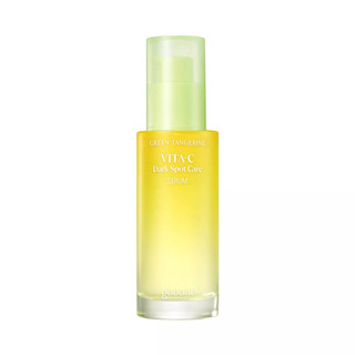 Goodal Green Tangerine Vitamin C Serum (40ml)