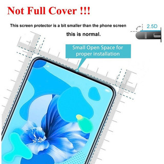 Kính Cường Lực 3 Trong 1 Cho Xiaomi Redmi 15 13 12 10 A5 A4 A3 A3x A2 + A1 + Mi 15 14 14T Pro Note 14 13 Pro 4G 5G Mặt Trước Bảo Vệ Màn Hình Mặt Sau Phim Carbon Ống Kính Máy Ảnh Phim Kính