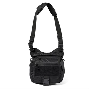 Túi 5.11 Tactical Daily Deploy Push Pack 5L