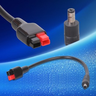 Dây nguồn 15AWG chịu nhiệt độ cực cao QUIM cho liên kết máy phát điện năng lượng mặt trời