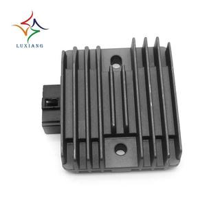 [luxiang.vn] Bộ điều khiển máy phát điện đa năng SH713AA cho bộ chỉnh lưu ổn định YZF 600 XJ N R6 5SL FZR6 R25 R3