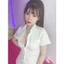 ÁO SƠ MI NGẮN TAY XINH HAI TÚI ☘️☘️