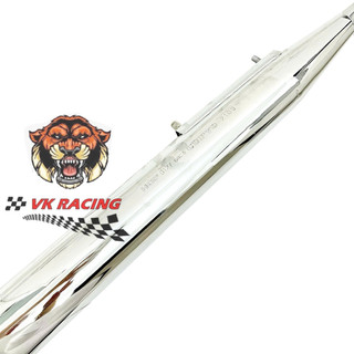 Pô dd - cub 79 - cub 80 - cub 81 - cub 82