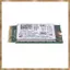 1 CÁI Thẻ AC7265 7265NGW FRU00JT469 802.11AC NGFF BT4.0 Phụ tùng thay thế cho dòng E550 E455 E555