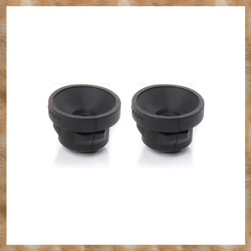 [S Z] A2721410487 Bộ đệm Gommet Bung Bộ giảm xóc cho M272 / 273 Bộ đệm Khối đệm Đệm Tay áo bến tàu