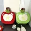 Túi đựng đồ vệ sinh FAVORITEGOODS, Túi trang điểm sang trọng phân vùng, Túi đựng du lịch cầm tay cầm tay đa chức năng Du lịch