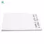 Ghi chú vui nhộn, Danh sách việc cần làm Notepad Văn phòng phẩm vui nhộn, Đồ dùng, Nhãn máy tính xách tay, Giấy dán để bàn 50 trang Độ cao, A