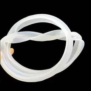 18 / 20 / 22 / 24cm Đệm Cao Su Silicon Nắp Nồi Niêm Phong Vòng Nồi Áp Lực Điện Thay Thế Cho 2-6L Nồi Đệm VN