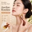 Dụng cụ Massage móng cừu nhỏ có thể tái sử dụng hình dạng sử dụng lặp đi lặp lại, nhựa để đóng gói quà tặng, quà tặng và sử dụng tại nhà