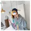 BeautifulHomeA Donut Hình Túi Đeo Ngang Silicon Mềm Dễ Thương Nhẹ Túi Mini Cho Trẻ Em Cửa Hàng Tiền Xu Chìa Khóa Sử Dụng Hàng Ngày Ngoài Trời VN