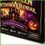 Halloween Bí Ngô Đồ Chơi 8 Miếng Bí Ngô Dễ Thương Mềm Ủng Hộ Dự Tiệc Fidgets Đồ Chơi Cảm Giác Cho Gia Đình Bạn Bè Thanh Niên saixit2vn