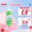 Nước tẩy trang St.ives chiết xuất Tràm Trà 400ml