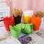 Khung Ảnh 50 Chiếc Cupcake Bọc Lót Muffin Tulip Case Bánh Giấy Nướng Cốc Trang Trí VN
