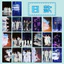 Bán Sản phẩm mới F4 mới < F FOREVER Star City Concert 2 Rounded Matte Album Photocard Homemade 20 mặt chất lượng cao