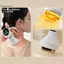 BeautifulHomeA Điện Nóng Mát Xa Ấm Guasha Dụng Cụ Không Dây Hotpress Body Cạo Vật Lý Trị Liệu Ba Mặt Massage VN